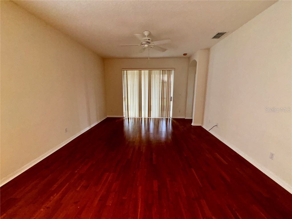 8556 Lake Windham Avenue Orlando FL 32829 O6371679 image9