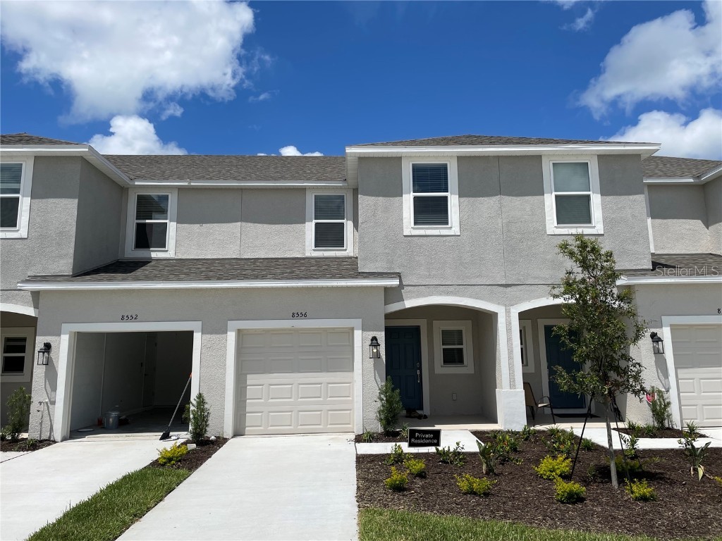 8556 Lunar Skye Street Sarasota FL 34241 A4572664 image1