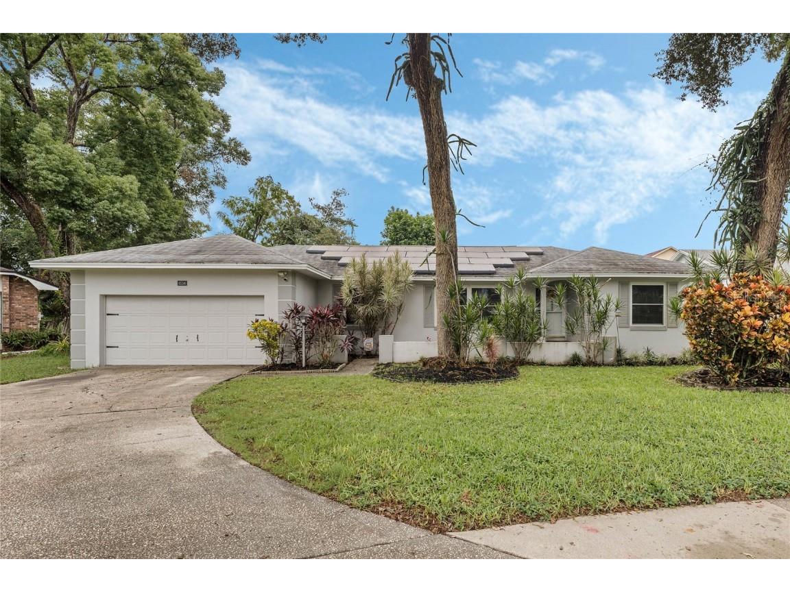 8556 Park Highland Drive Orlando FL 32818 O6248757 image1