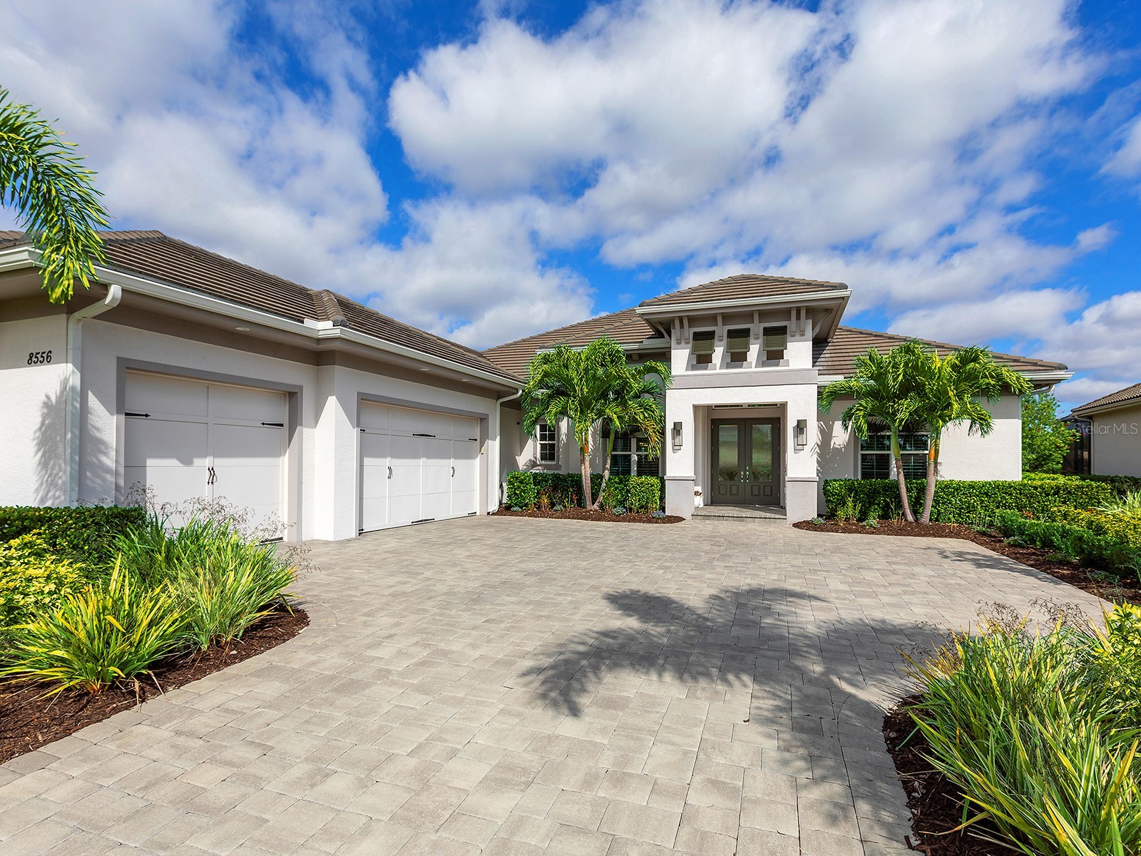 8556 Pavia Way Lakewood Ranch FL 34202 A4680551 image1