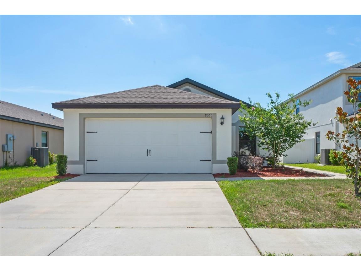 8556 Silverbell Loop Brooksville FL 34613 U8244165 image1