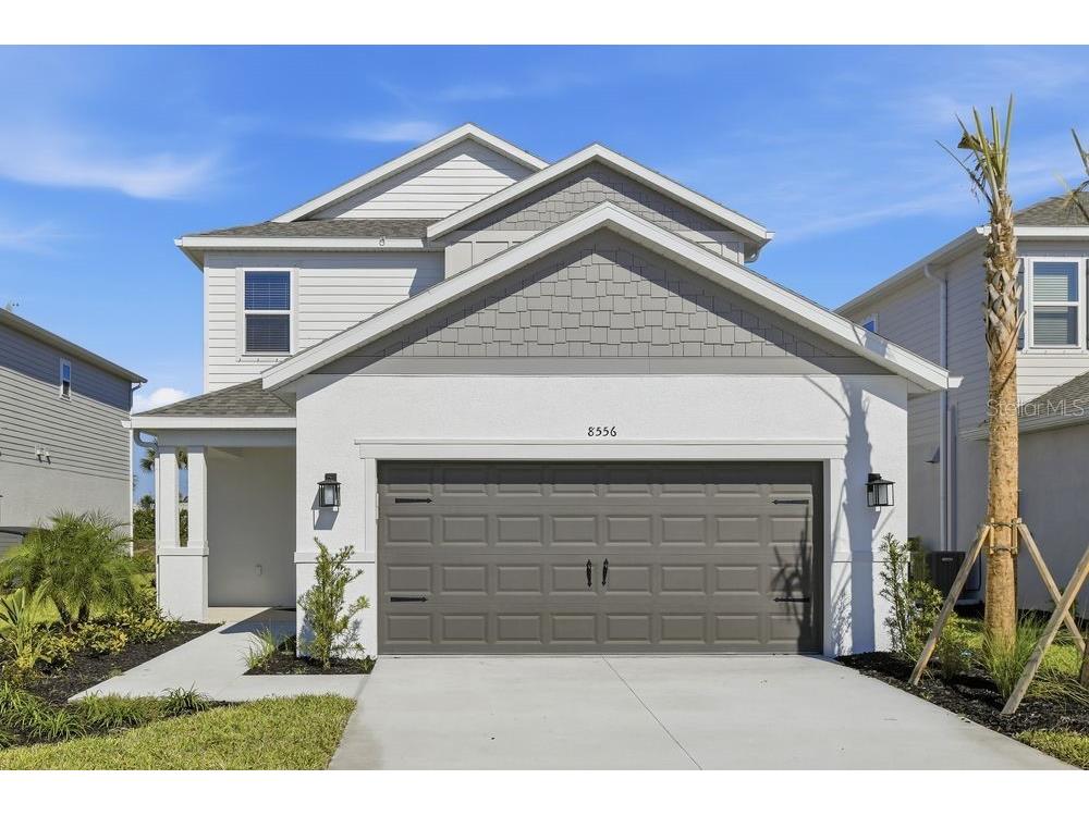 8556 Snowfall Street Sarasota FL 34241 A4673921 image1
