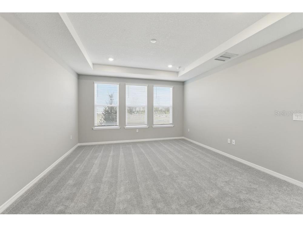 8556 Snowfall Street Sarasota FL 34241 A4673921 image10