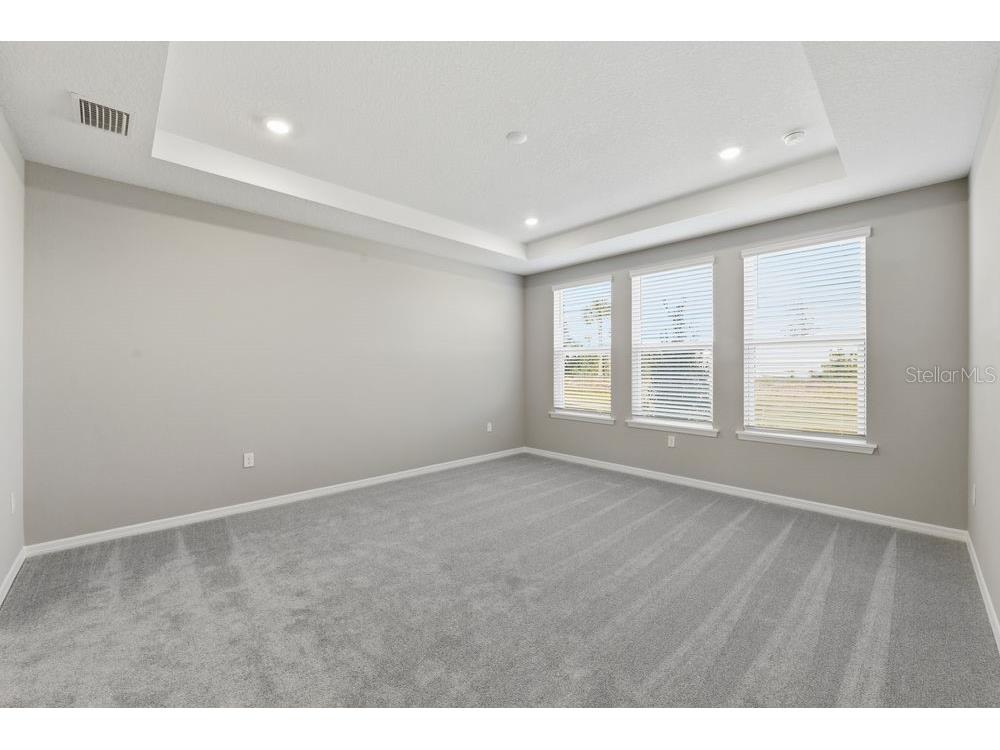 8556 Snowfall Street Sarasota FL 34241 A4673921 image11