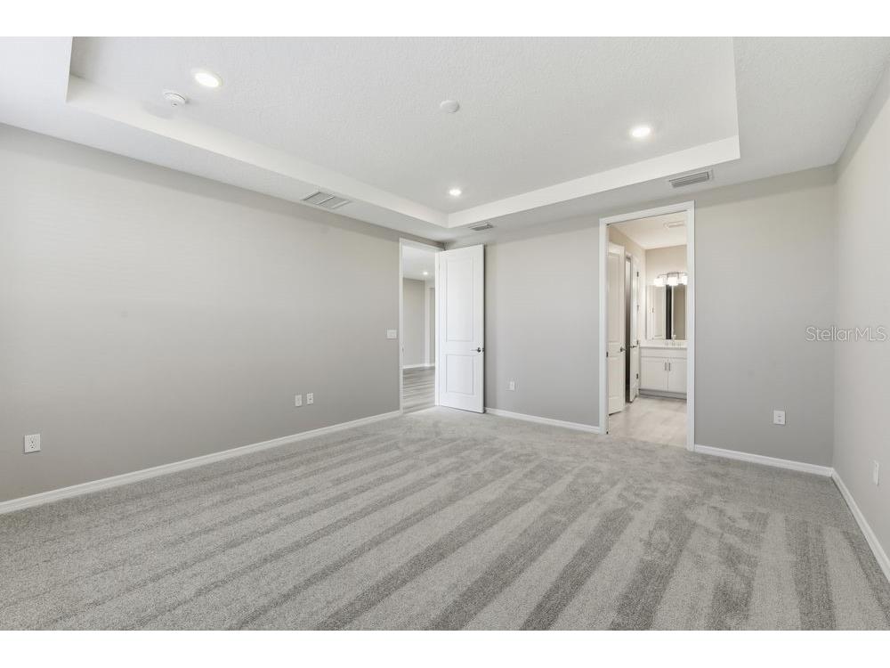 8556 Snowfall Street Sarasota FL 34241 A4673921 image12