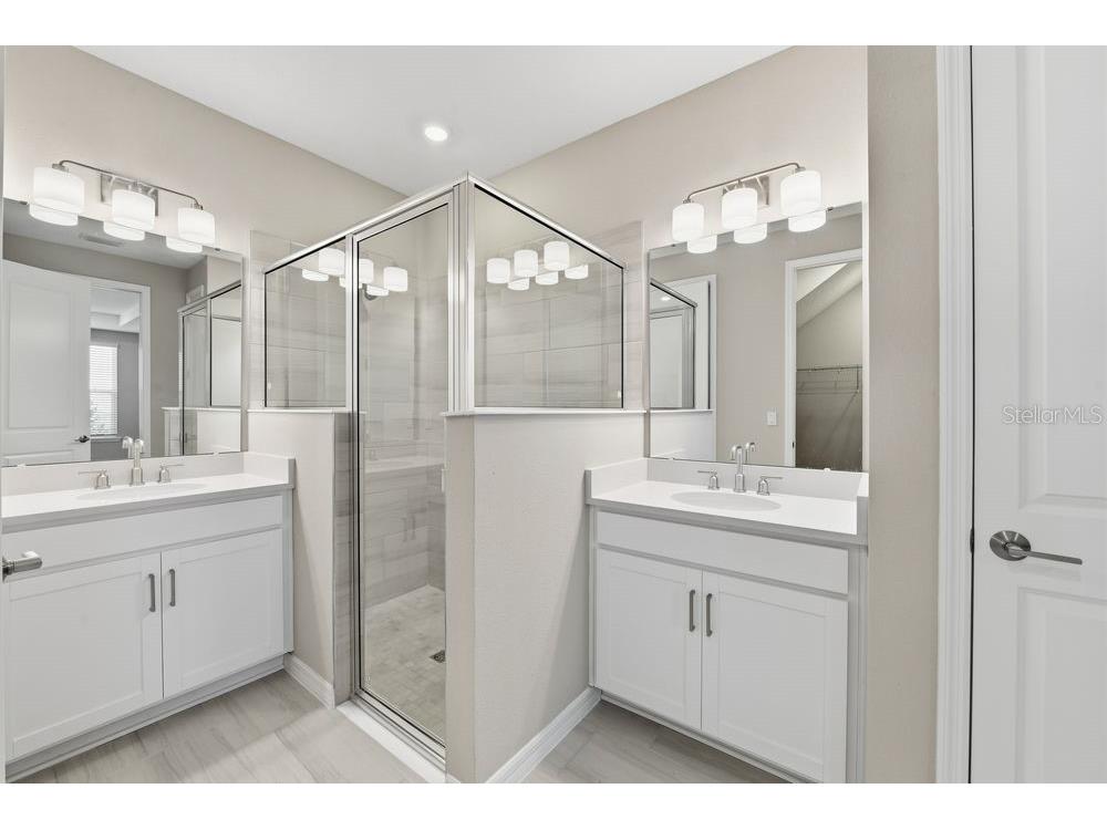 8556 Snowfall Street Sarasota FL 34241 A4673921 image13