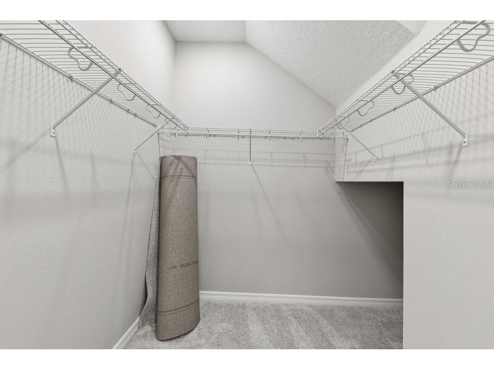 8556 Snowfall Street Sarasota FL 34241 A4673921 image15