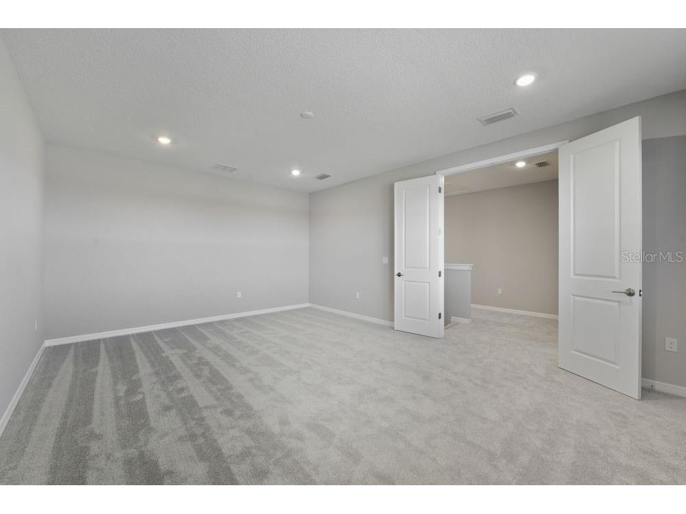 8556 Snowfall Street Sarasota FL 34241 A4673921 image16