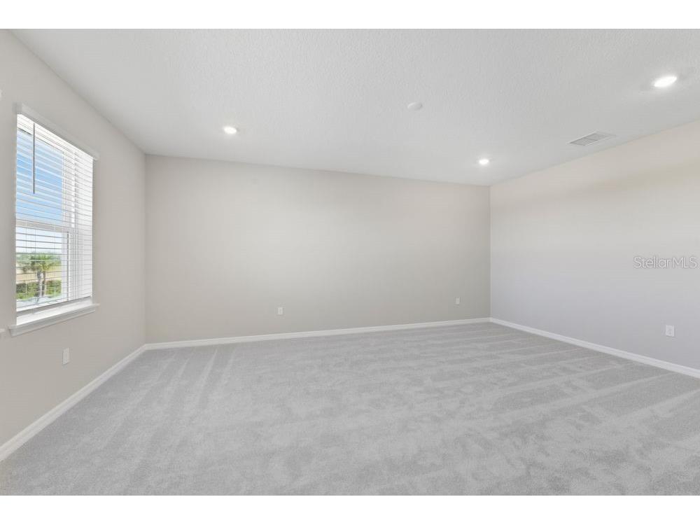 8556 Snowfall Street Sarasota FL 34241 A4673921 image17