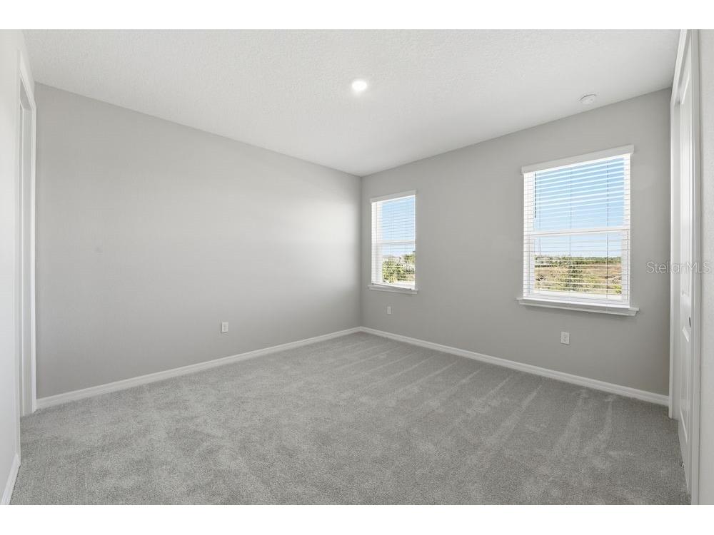 8556 Snowfall Street Sarasota FL 34241 A4673921 image18