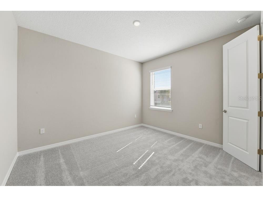 8556 Snowfall Street Sarasota FL 34241 A4673921 image19