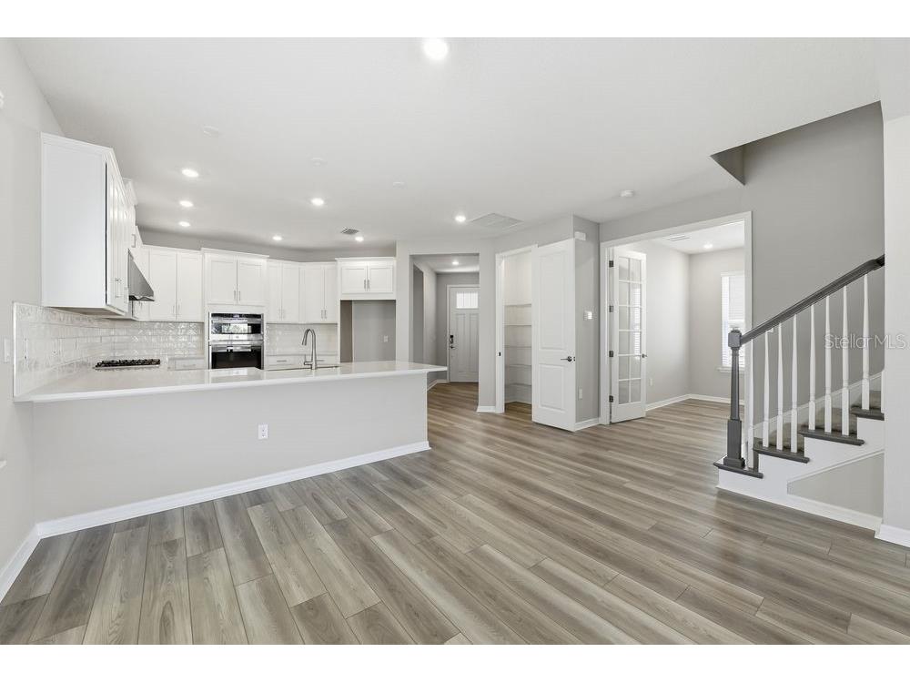 8556 Snowfall Street Sarasota FL 34241 A4673921 image2