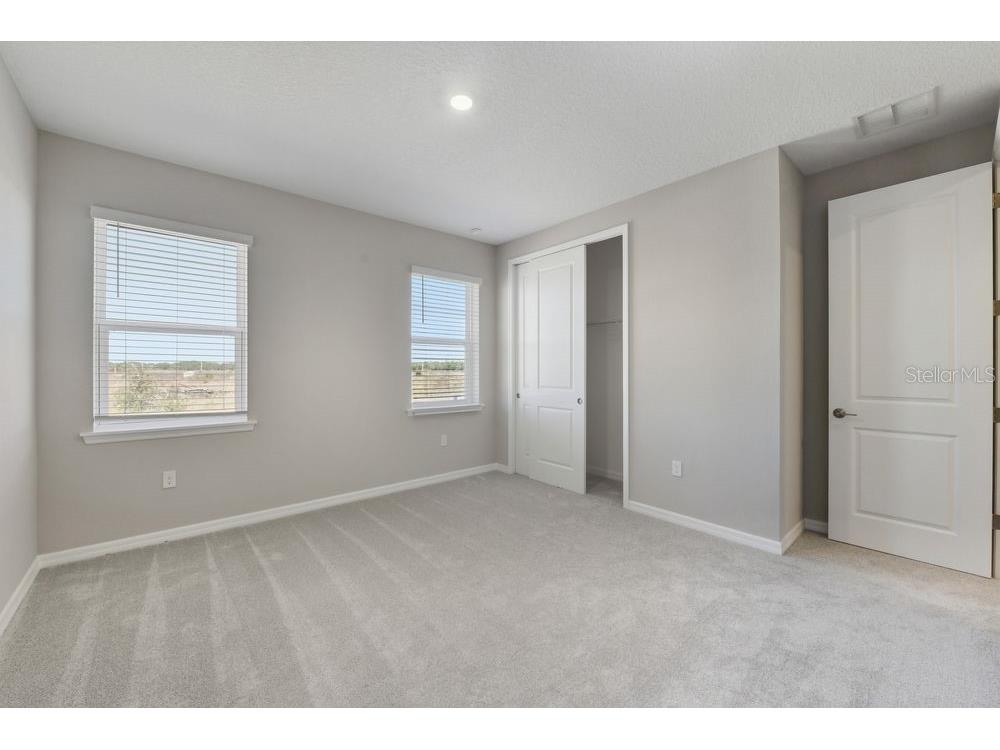 8556 Snowfall Street Sarasota FL 34241 A4673921 image20