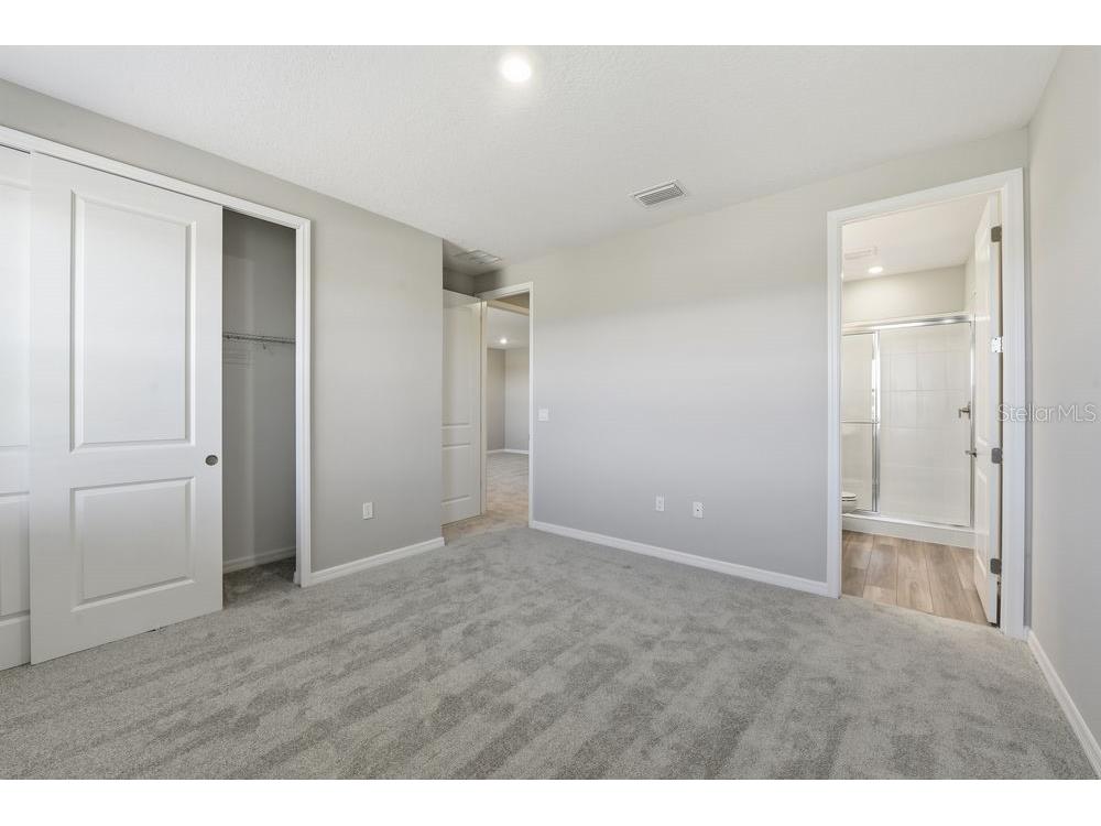 8556 Snowfall Street Sarasota FL 34241 A4673921 image21