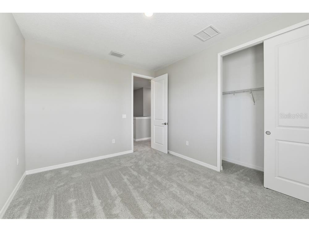 8556 Snowfall Street Sarasota FL 34241 A4673921 image22