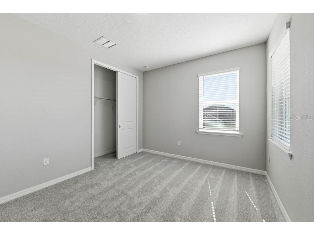 8556 Snowfall Street Sarasota FL 34241 A4673921 image23