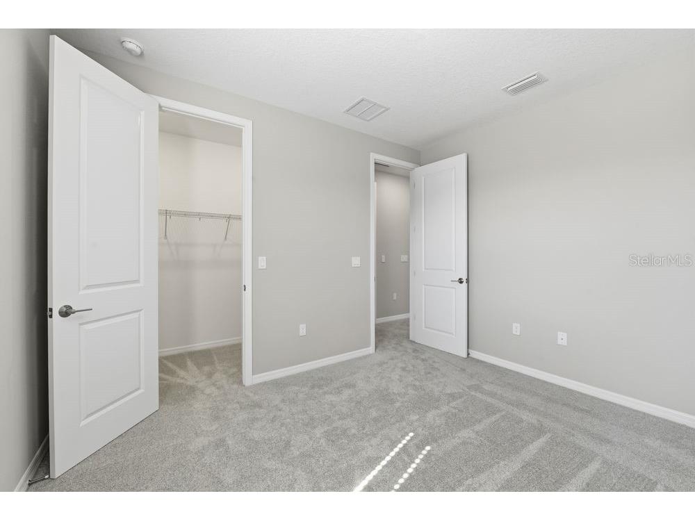 8556 Snowfall Street Sarasota FL 34241 A4673921 image25