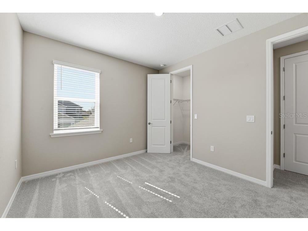 8556 Snowfall Street Sarasota FL 34241 A4673921 image26