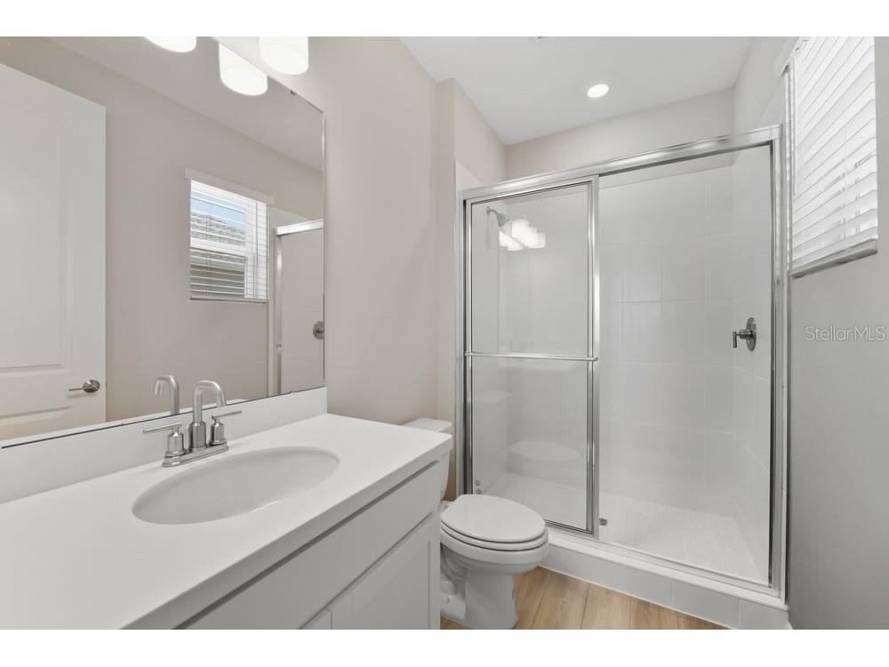 8556 Snowfall Street Sarasota FL 34241 A4673921 image27