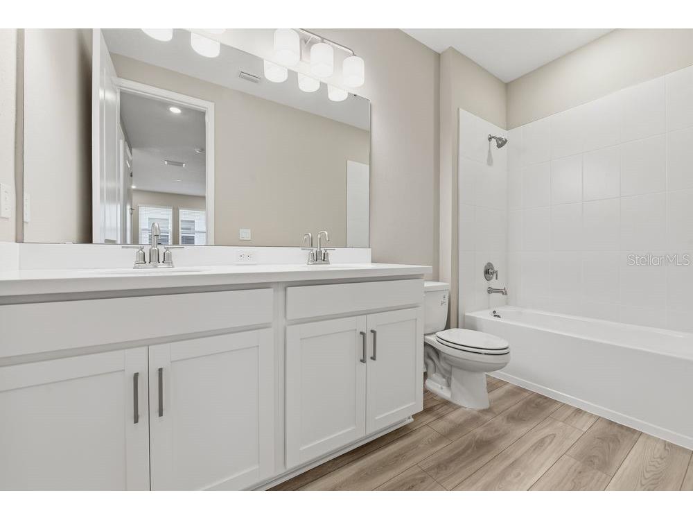 8556 Snowfall Street Sarasota FL 34241 A4673921 image28