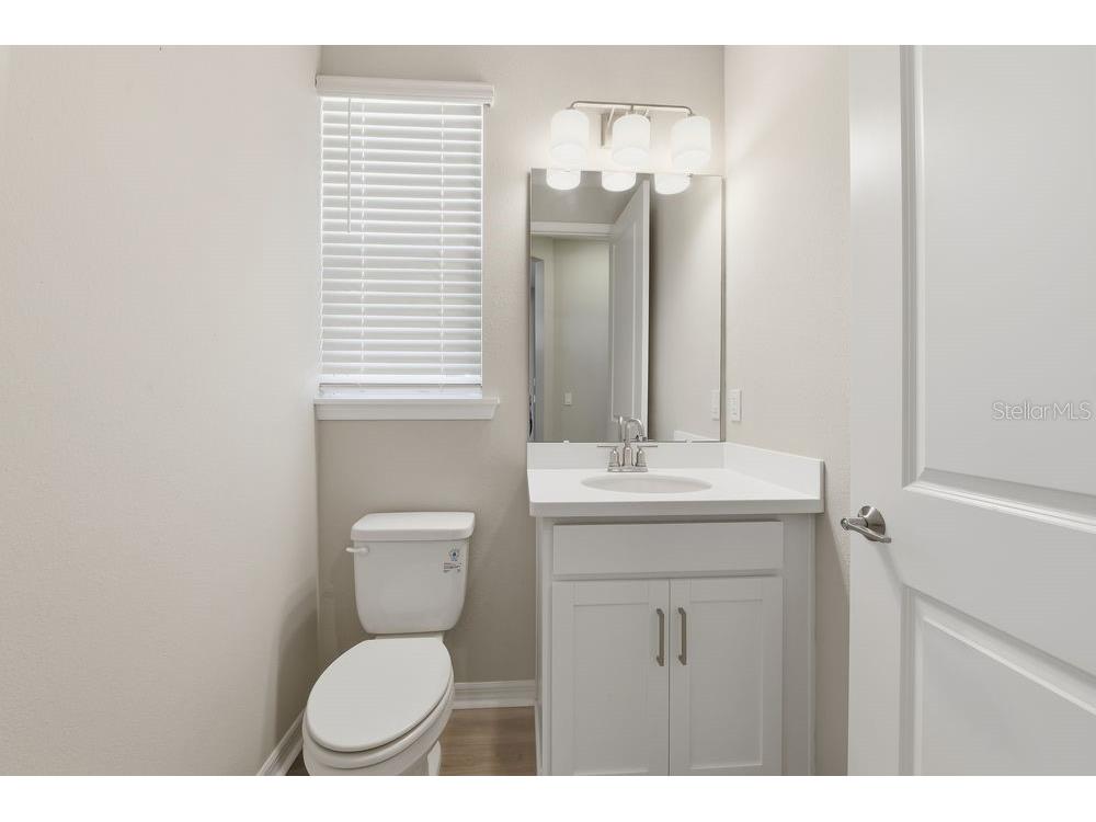 8556 Snowfall Street Sarasota FL 34241 A4673921 image29