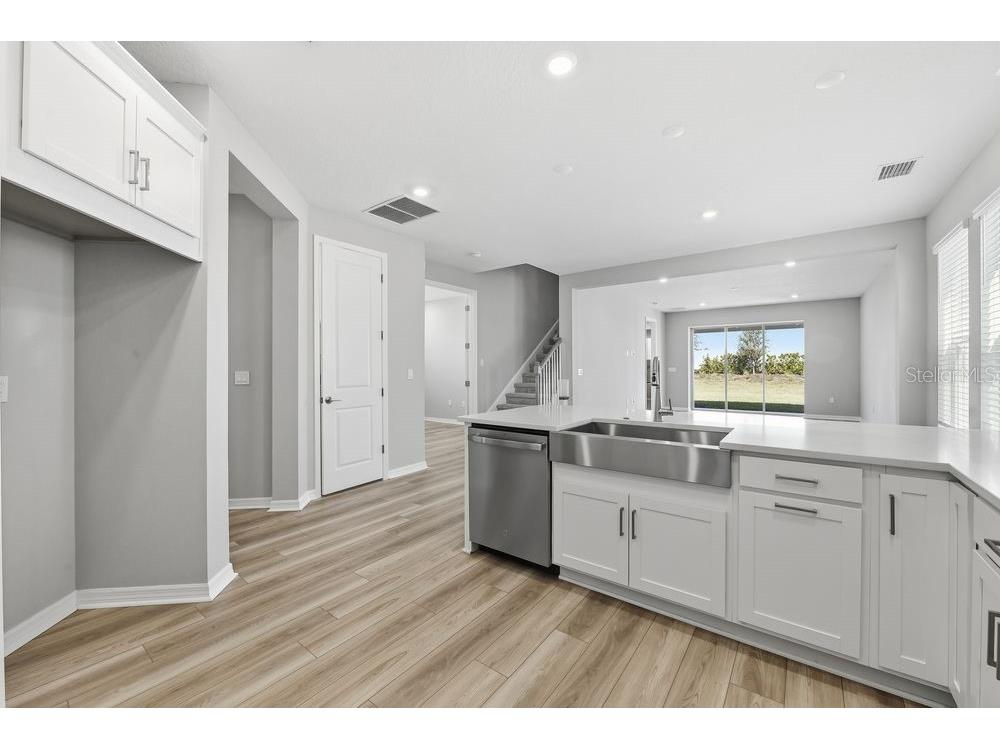 8556 Snowfall Street Sarasota FL 34241 A4673921 image3