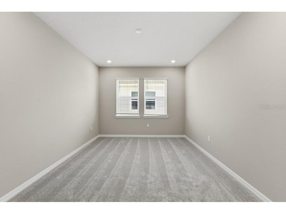 8556 Snowfall Street Sarasota FL 34241 A4673921 image30