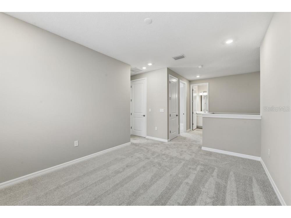 8556 Snowfall Street Sarasota FL 34241 A4673921 image31