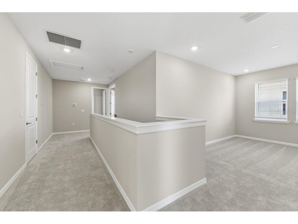 8556 Snowfall Street Sarasota FL 34241 A4673921 image32