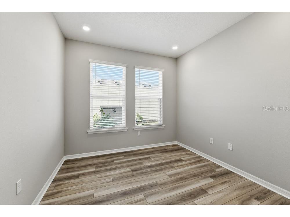 8556 Snowfall Street Sarasota FL 34241 A4673921 image34