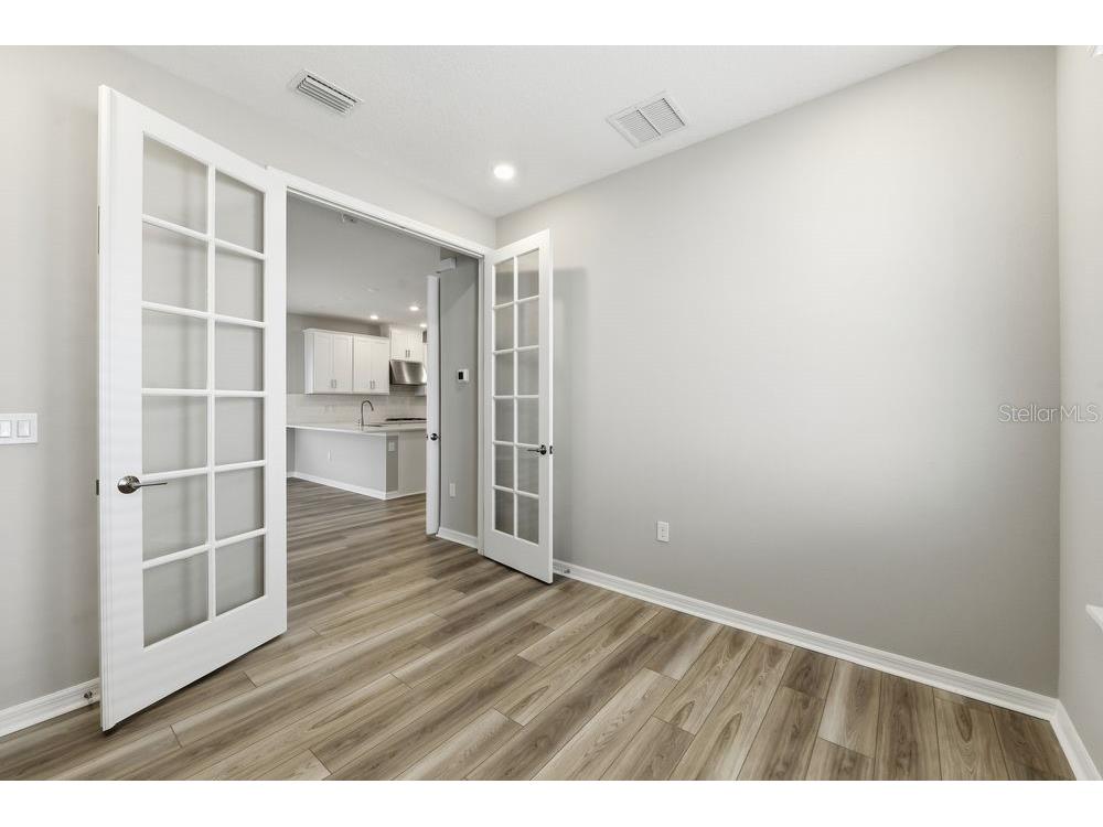 8556 Snowfall Street Sarasota FL 34241 A4673921 image35