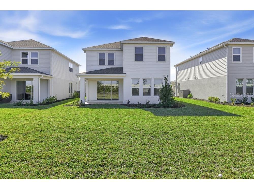 8556 Snowfall Street Sarasota FL 34241 A4673921 image38