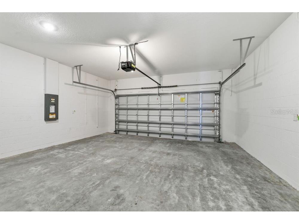 8556 Snowfall Street Sarasota FL 34241 A4673921 image39