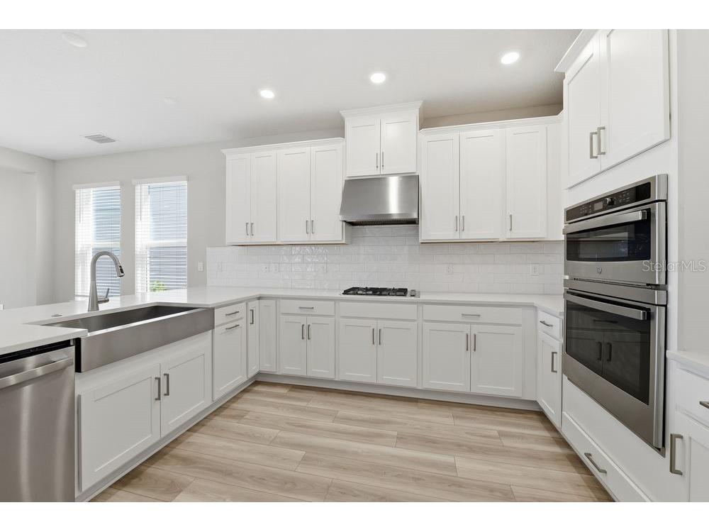 8556 Snowfall Street Sarasota FL 34241 A4673921 image4