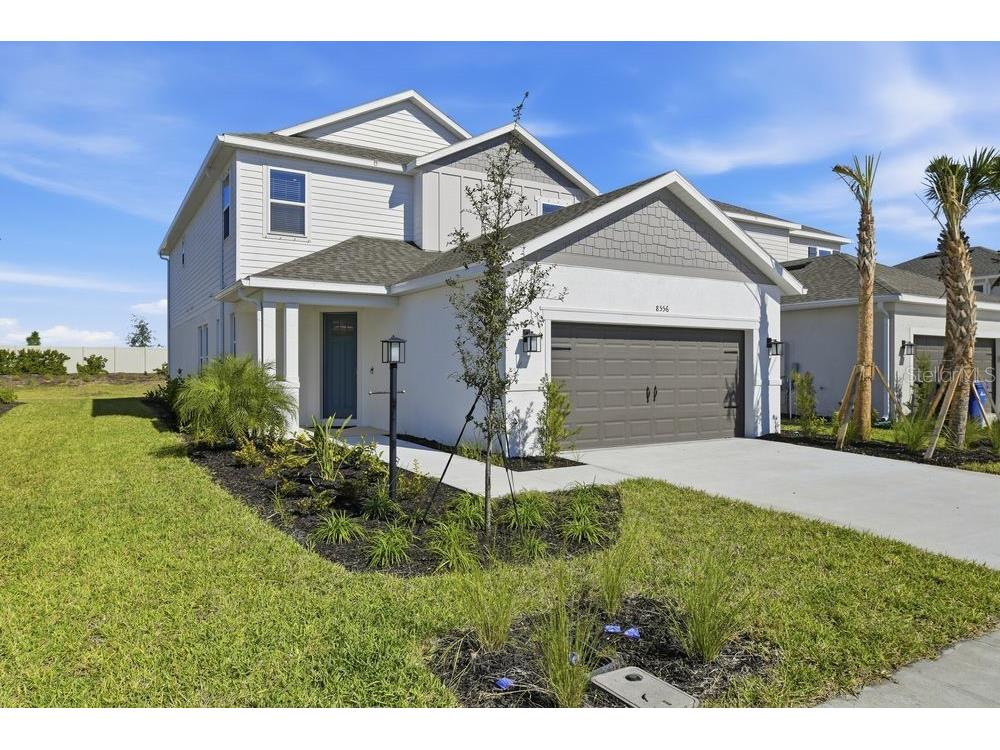 8556 Snowfall Street Sarasota FL 34241 A4673921 image40