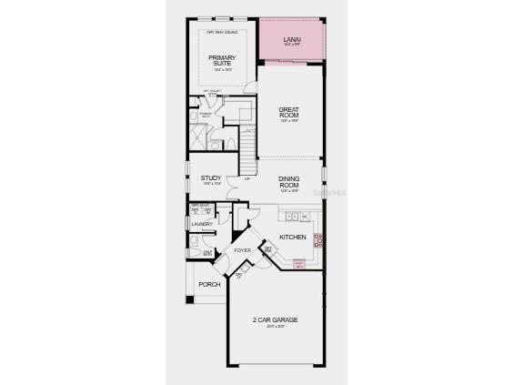 8556 Snowfall Street Sarasota FL 34241 A4673921 image41