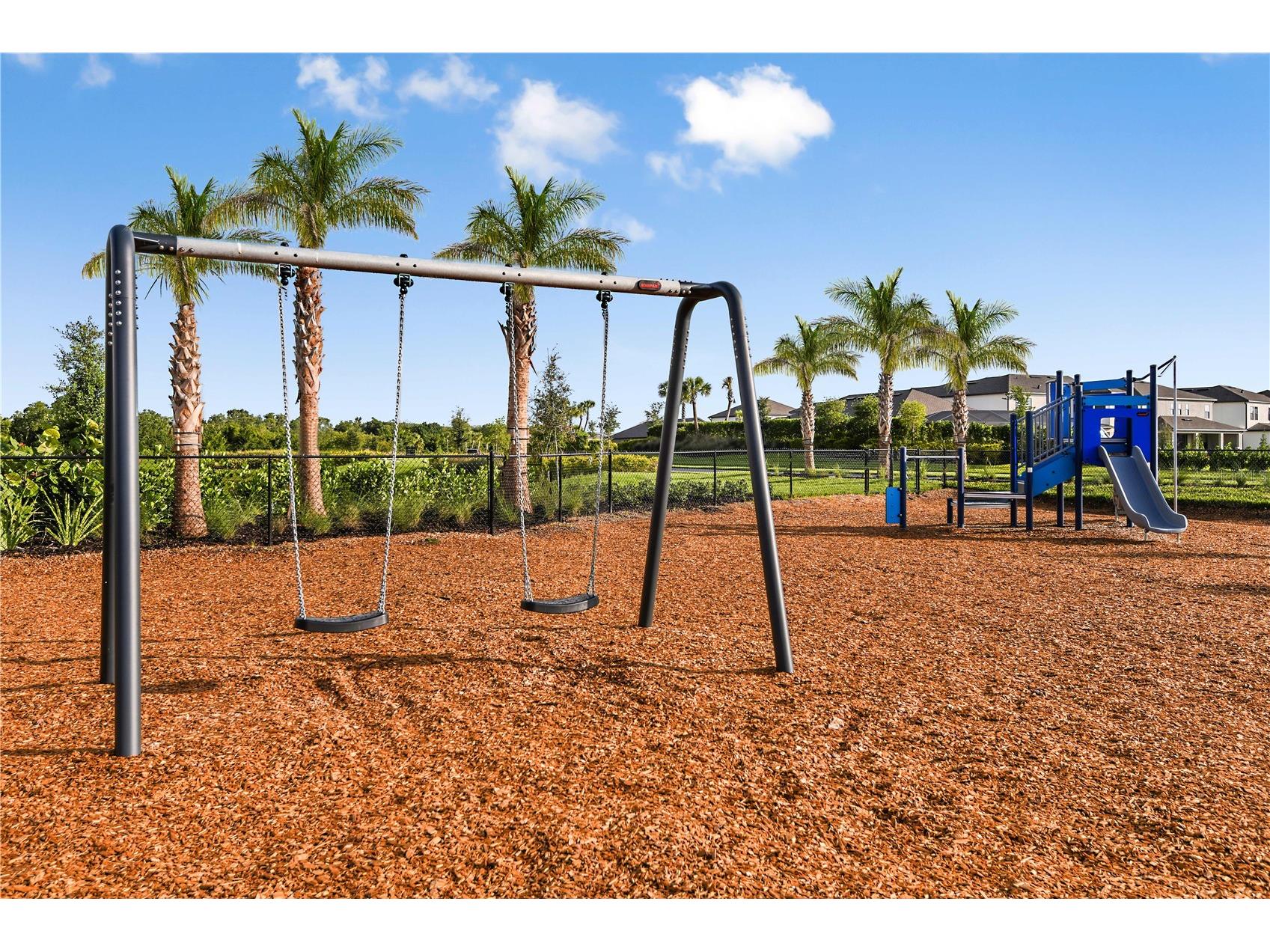 8556 Snowfall Street Sarasota FL 34241 A4673921 image45