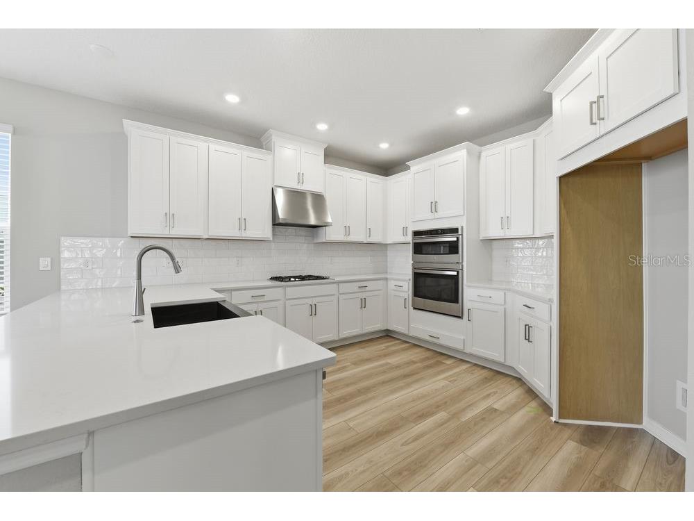 8556 Snowfall Street Sarasota FL 34241 A4673921 image5