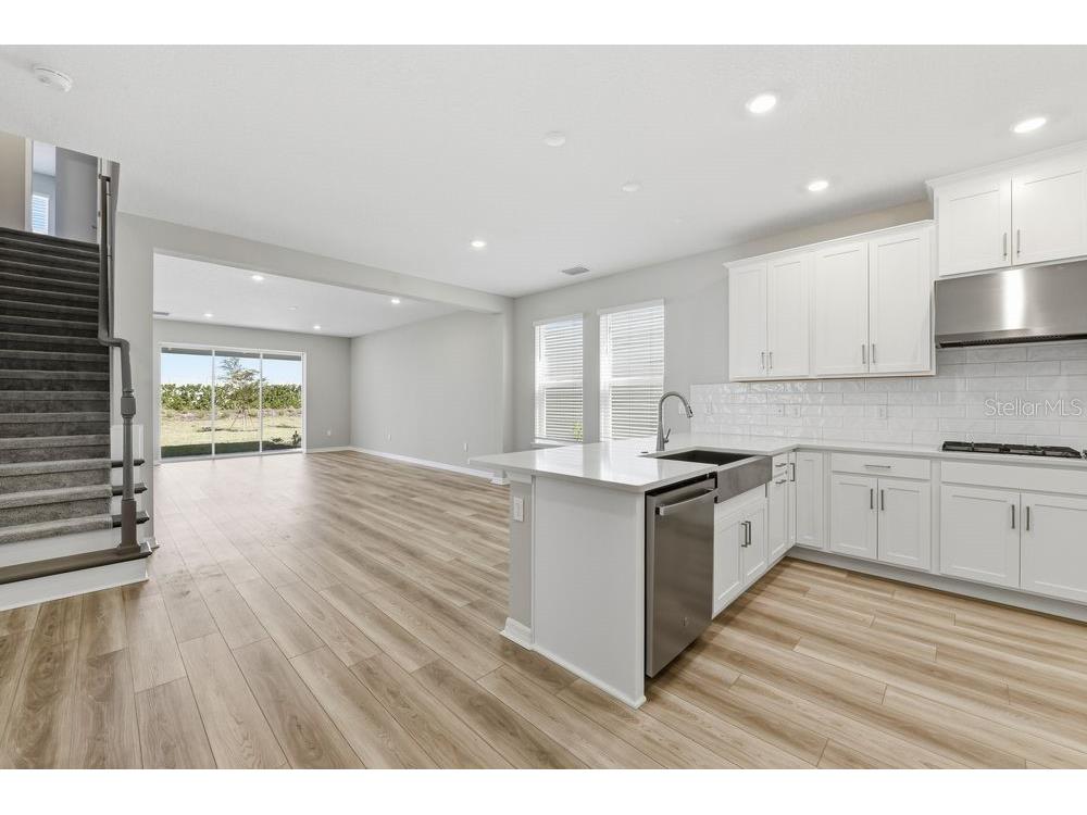 8556 Snowfall Street Sarasota FL 34241 A4673921 image6