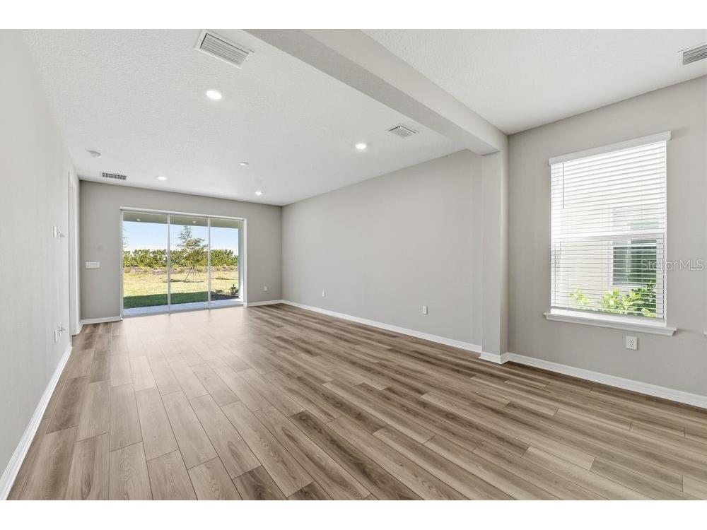 8556 Snowfall Street Sarasota FL 34241 A4673921 image8