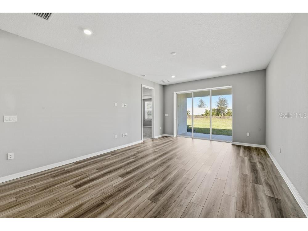 8556 Snowfall Street Sarasota FL 34241 A4673921 image9