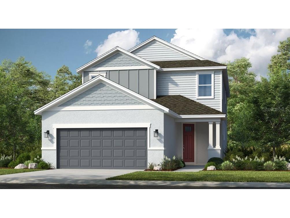 8556 Snowfalll Street Sarasota FL 34241 A4673921 image1