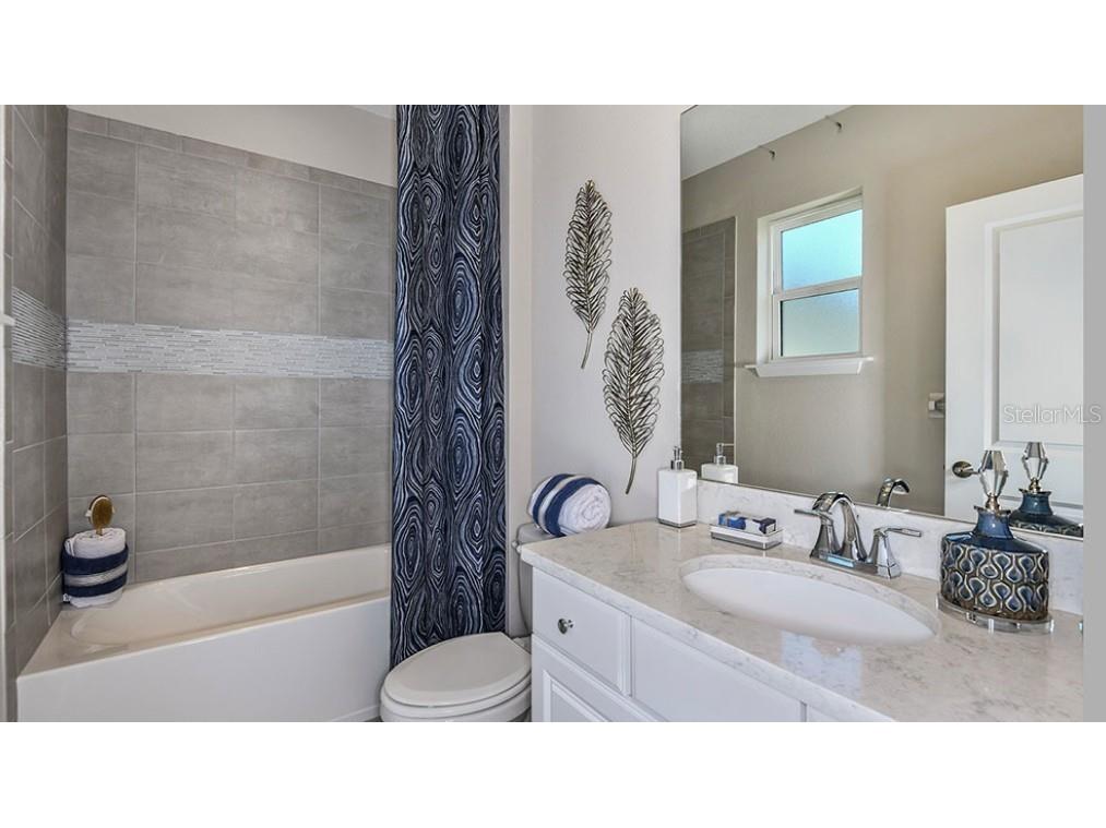 8556 Snowfalll Street Sarasota FL 34241 A4673921 image14