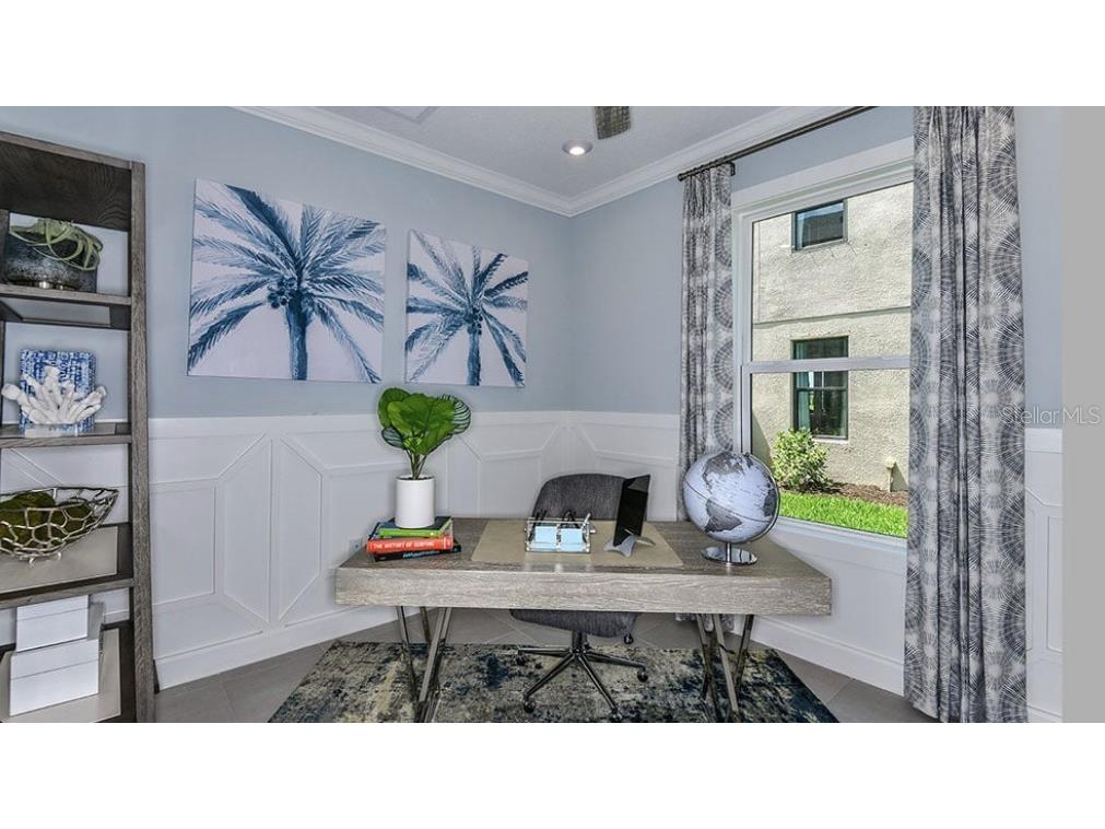 8556 Snowfalll Street Sarasota FL 34241 A4673921 image18