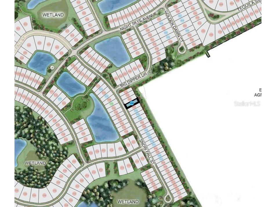 8556 Snowfalll Street Sarasota FL 34241 A4673921 image19