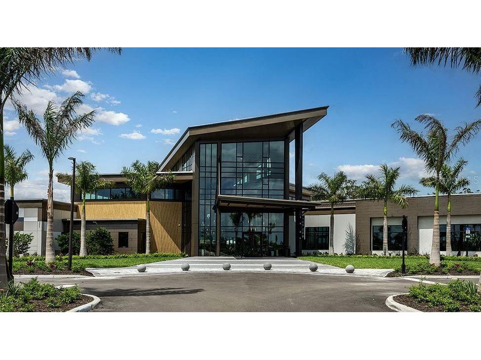 8556 Snowfalll Street Sarasota FL 34241 A4673921 image24