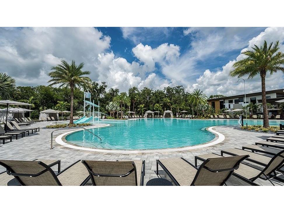 8556 Snowfalll Street Sarasota FL 34241 A4673921 image25