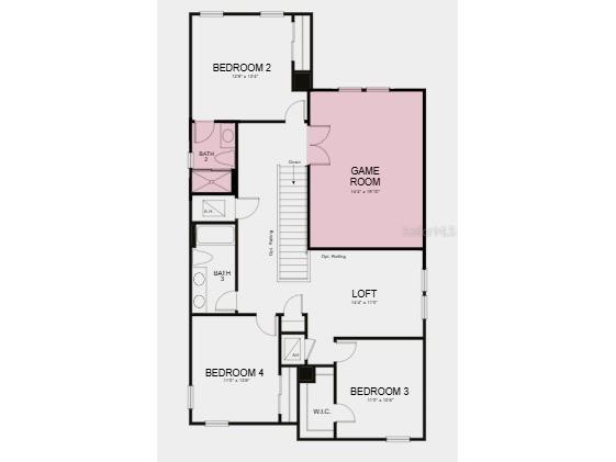 8556 Snowfalll Street Sarasota FL 34241 A4673921 image3