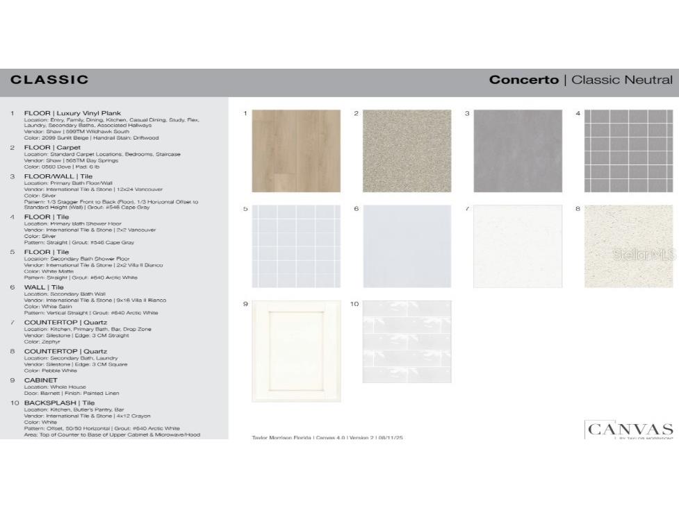 8556 Snowfalll Street Sarasota FL 34241 A4673921 image4