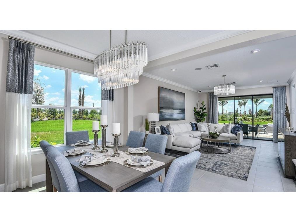 8556 Snowfalll Street Sarasota FL 34241 A4673921 image9